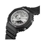 CASIO GA-2100SB-1AER