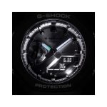 CASIO GA-2100SB-1AER