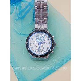 Timestar férfi óra