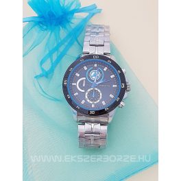 Timestar férfi óra4
