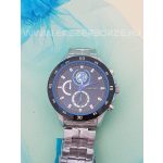Timestar férfi óra4