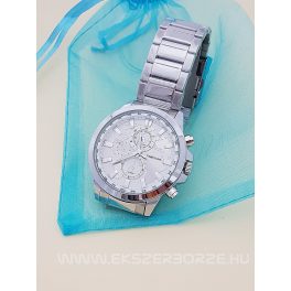 Timestar férfi óra