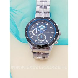 Timestar férfi óra4