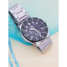 Timestar férfi óra3