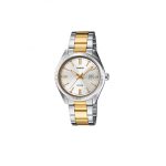 CASIO MTP-1302PSG-7A