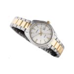 CASIO MTP-1302PSG-7A