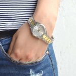 CASIO MTP-1302PSG-7A