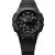CASIO GA-B001-1A