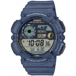 WS-1500H-2A