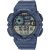 WS-1500H-2A