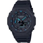 CASIO GA-2100-1A2