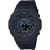 CASIO GA-2100-1A2