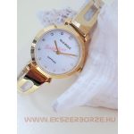 Sunrise ékszer óra