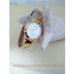 Sunrise ékszer óra