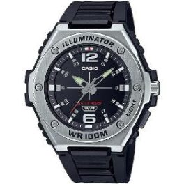 MWA-100H-1A