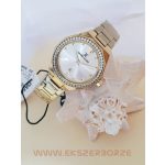 Daniel Klein női ékszeróra 