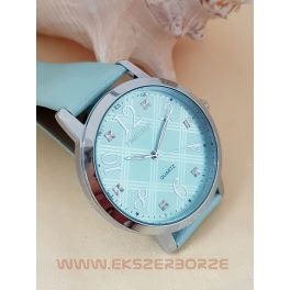 Timestar divatóra