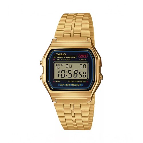 Casio A 159WGEA-1 VINTAGE