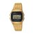 Casio A 159WGEA-1 VINTAGE