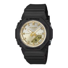 CASIO GMA-P2100SG-1A