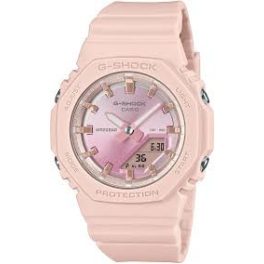 CASIO GMA-P2100SG-4A