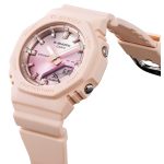 CASIO GMA-P2100SG-4A