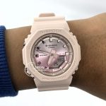CASIO GMA-P2100SG-4A