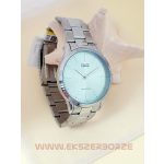 Színes számlapú divatóra