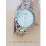 Színes számlapú divatóra