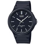 Casio MW-240-1E