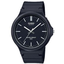 Casio MW-240-1E
