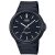Casio MW-240-1E