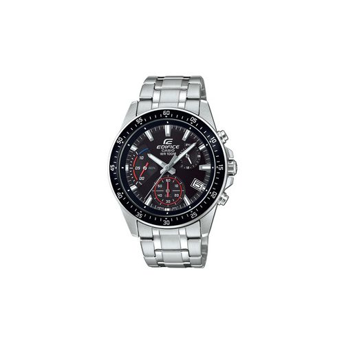 CASIO-EFV-540D-1AVEF