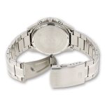 CASIO-EFV-540D-1AVEF