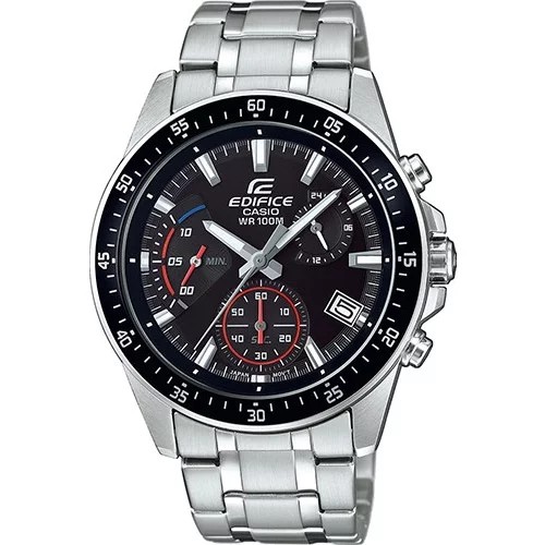 CASIO EFV-540D-1A