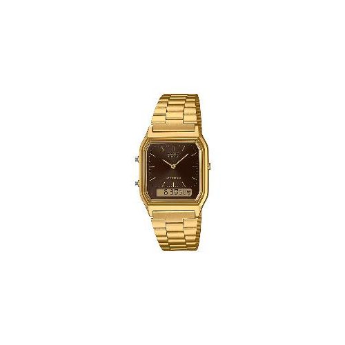 CASIO AQ-230QA-AMQY