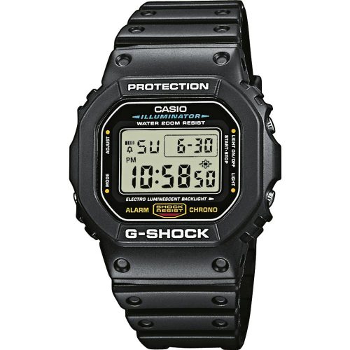DW-5600UE-1E