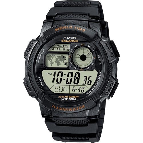 AE-1000W-1A