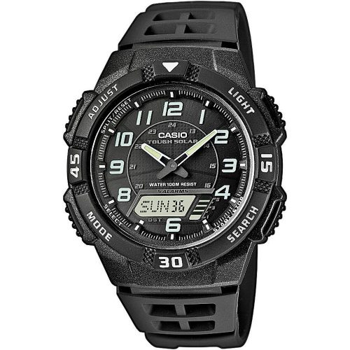 AQ-S800W-1B