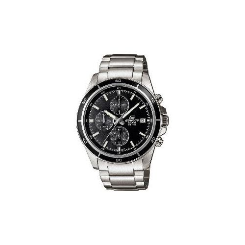 Casio EFR-526D-1A