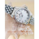 Daniel Klein női ékszeróra 