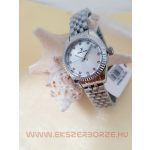 Daniel Klein női ékszeróra 