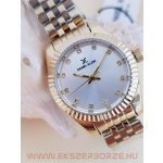 Daniel Klein női ékszeróra 