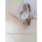 Daniel Klein női ékszeróra 