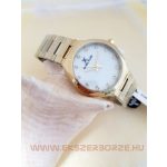 Daniel Klein női ékszeróra 