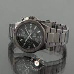 CASIO EFV-640DC-3AUEF