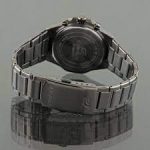 CASIO EFV-640DC-3AUEF