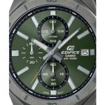 CASIO EFV-640DC-3AUEF