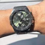 CASIO EFV-640DC-3AUEF