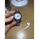 LTP-1302PD-7A1